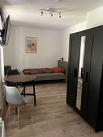 Ferien-und Monteurwohnung in Kalkar nähe NL / Weeze Bild 2