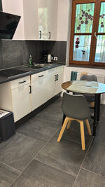 Ferien-und Monteurwohnung in Kalkar nähe NL / Weeze Bild 10