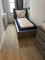Ferien-und Monteurwohnung in Kalkar nähe NL / Weeze Bild 11