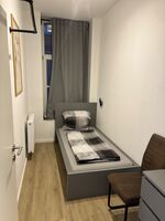 Ferien-und Monteurwohnung in Kalkar nähe NL /Bocholt/Weeze Bild 14