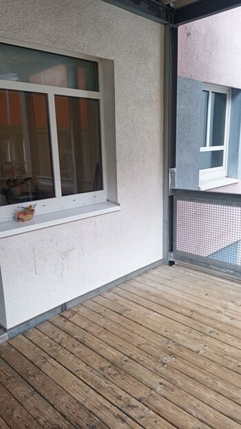 Monteurwohnung/Monteurzimmer in Frankenberg Sa./ Chemnitz Bild 3