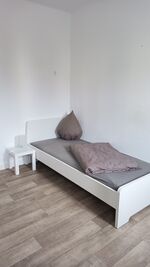 Monteurwohnung/Monteurzimmer in Frankenberg Sa./ Chemnitz Bild 7