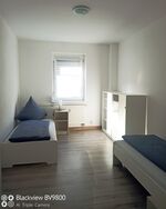 Monteurwohnung/Monteurzimmer in Thum Bild 2