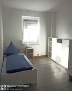 Monteurwohnung/Monteurzimmer in Thum Bild 1