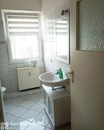 Monteurwohnung/Monteurzimmer in Thum Bild 6