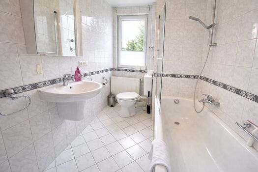 Crew Stay HANAU / 3-6 Personen Bild 4