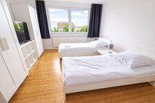 Crew Stay HANAU / 3-6 Personen Bild 7