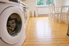 Crew Stay HANAU / 3-6 Personen Bild 2