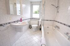 Crew Stay HANAU / 3-6 Personen Bild 4