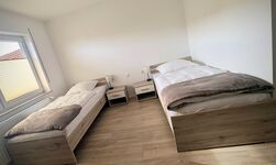 Geschäfts- und Ferienunterkunft, Haus zur Krone Bild 2