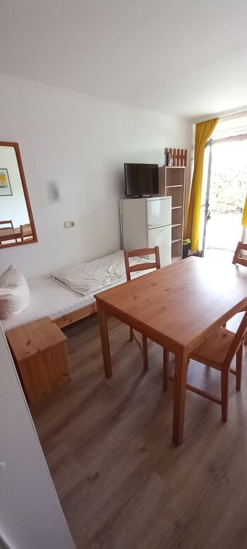 Pension Tendera GmbH Bild 5