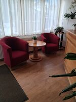 Pension Tendera GmbH Bild 8