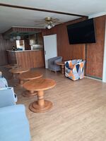 Pension Tendera GmbH Bild 9