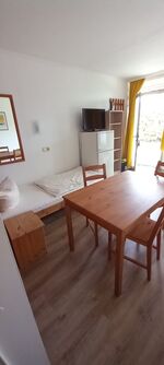 Pension Tendera GmbH Bild 5