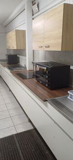 Pension Tendera GmbH Bild 15