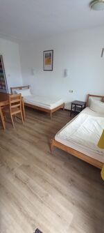 Pension Tendera GmbH Bild 6