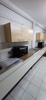 Pension Tendera GmbH Bild 14