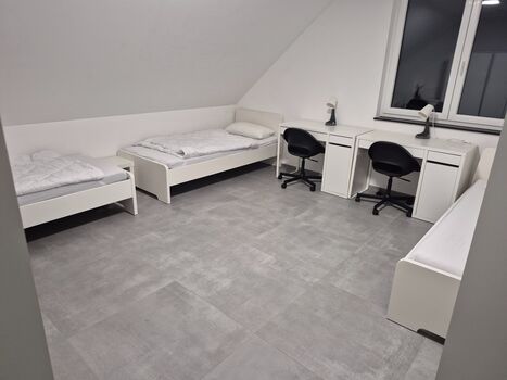 Wohnung Breisach Bild 4