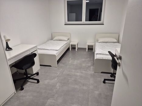 Wohnung Breisach Picture 3