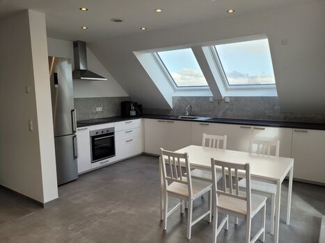 Wohnung Breisach Bild 5