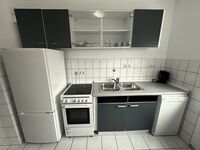 Monteurwohnung Wolfsburg Bis 6 Personen in der Nähe vom VW-Werk Bild 12