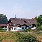 Landhaus Lehnerhof Bild 2