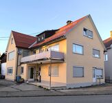 Haus Rita - Wangen Bild 1