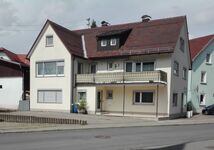 Haus Rita - Wangen Bild 1