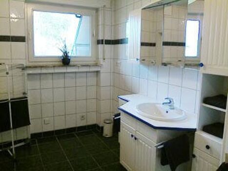 Wohnung Niemeyer Bild 5