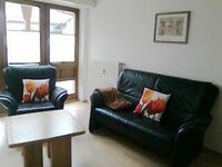 Wohnung Niemeyer Bild 1