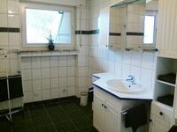 Wohnung Niemeyer Bild 5