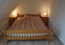 3-Zimmer Wohnung BELIPA mit Grillmöglichkeit in Münster Bild 4