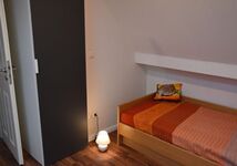 3-Zimmer Wohnung BELIPA mit Grillmöglichkeit in Münster Bild 5