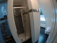 3-Zimmer Wohnung BELIPA mit Parkplatz in Münster Bild 8