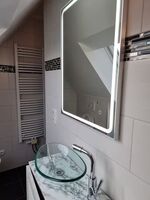 3-Zimmer Wohnung BELIPA mit Parkplatz in Münster Bild 9