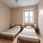 Monteurunterkunft Frankfurt am Main-nach Wunsch/Bedürfnis Bild 3