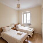 Monteurunterkunft Frankfurt am Main-nach Wunsch/Bedürfnis Bild 2