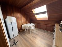 Wohnung nähe Düsseldorf am Neuss Süd S Bahnhof Bild 2