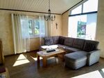 Ferienhaus ''DIANA'' in Menkin bei Brüssow, WLAN Bild 16