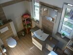Ferienhaus ''DIANA'' in Menkin bei Brüssow, WLAN Bild 17