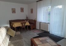 Wohnung nah an Wanderwegen in Wörrstadt Bild 5