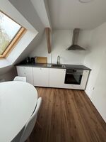 BettWerk Illertissen Monteurwohnung Bild 17