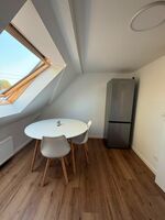 BettWerk Illertissen Monteurwohnung Bild 11