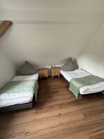 BettWerk Illertissen Monteurwohnung Bild 15