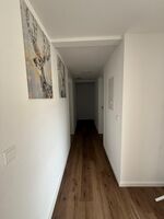 BettWerk Illertissen Monteurwohnung Bild 19