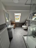 BettWerk Illertissen Monteurwohnung Bild 20