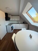 BettWerk Illertissen Monteurwohnung Bild 10