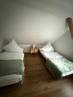 BettWerk Illertissen Monteurwohnung Bild 16
