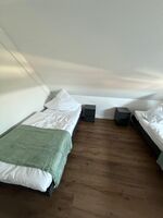 BettWerk Illertissen Monteurwohnung Bild 14