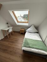 BettWerk Illertissen Monteurwohnung Bild 18